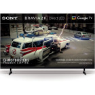 Televizor LED Sony Smart TV BRAVIA 2 II K-75S25M2 Seria S25M2 189cm 4K UHD HDR