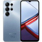 Smartphone Doogee Note 56X Pro, 128GB, 4GB RAM, Dual SIM, 4G, Blue