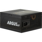 Sursa Inter-Tech HA-850BA3, 80+ Platinum, 850W