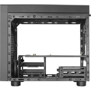 Chieftec CUBE CI-03B-OP