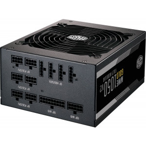Sursa Cooler Master MWE GOLD 1050 V2, 3.1, 80+ Gold, 1050W