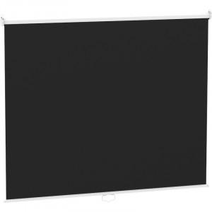 Blackmount MN200 16:9 200 x 113 cm