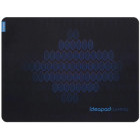 Mouse pad Lenovo IdeaPad Gaming M
