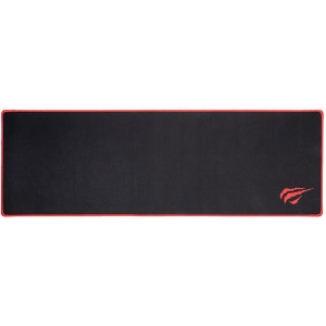 Mouse pad Havit MP830