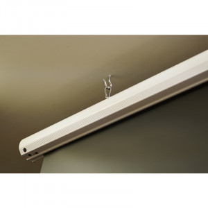 EliteScreens Saker SK180XHW2-E6 16:9 398.5 x 224.3 cm