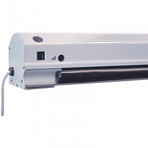 EliteScreens Saker SK180XHW2-E6 16:9 398.5 x 224.3 cm