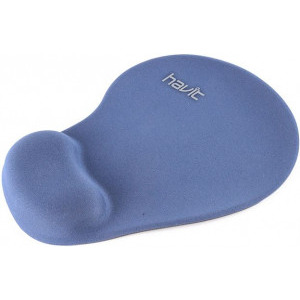 Havit MP802 Blue