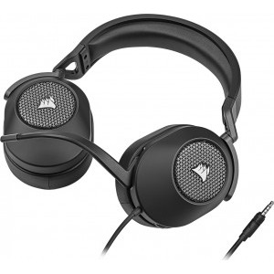 Corsair HS65 Surround Carbon