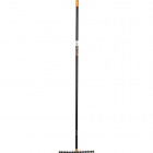 Fiskars Grebla pentru sol Solid, 1540mm, 358g