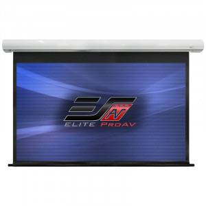 EliteScreens Saker SK150NXW2-E6 16:10 323 x 201 cm