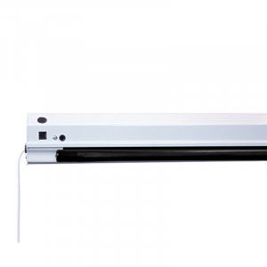 EliteScreens Saker SK150NXW2-E6 16:10 323 x 201 cm