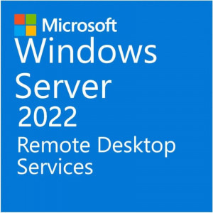 Microsoft Remote Desktop External Connector 2022, 1 Licenta, Perpetual