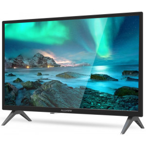 Allview 24ATC6000-H Seria ATC6000-H 60cm negru HD Ready