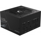 Sursa GIGABYTE UD1000GM-PG5, 80+ Gold, 1000W