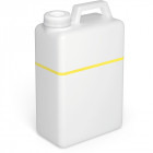 Consumabil Epson Waste Ink Bottle T7240