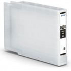 Epson Cartus T04C1 Black