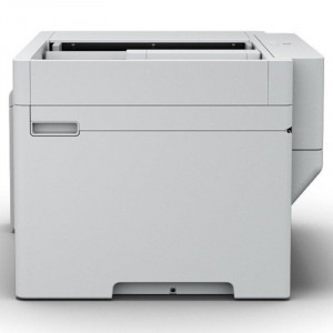 Epson EcoTank Pro M15180, InkJet CISS, Monocrom, Format A3, Duplex, Retea, Wi-Fi