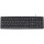 Tastatura Havit KB2006
