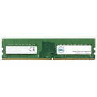 Accesoriu server DELL Memorie RAM RDIMM DDR4 16GB 3200MHz 2Rx8