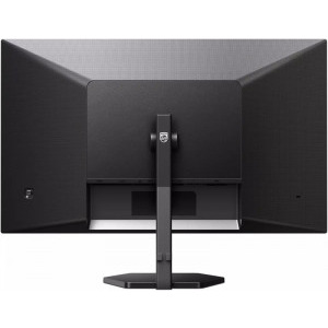 Philips 27E1N3300A 27 inch FHD IPS 1 ms 75 Hz USB-C