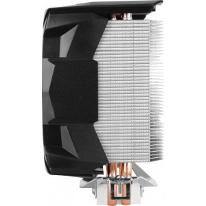 ARCTIC AC Freezer 7 X CO