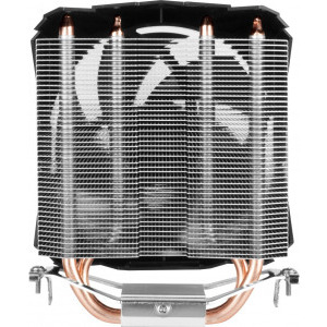 ARCTIC AC Freezer 7 X CO