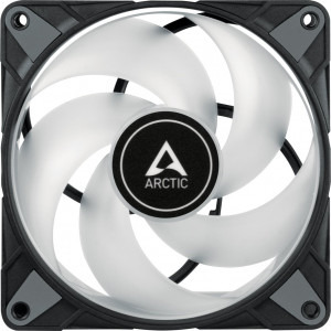 ARCTIC AC P14 PWM PST A-RGB 0dB Three Fan Pack