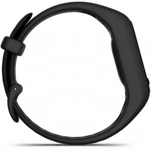Garmin Vivosmart 5 HR Black (Small / Medium)