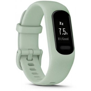 Garmin Vivosmart 5 HR Cool Mint (Small / Medium)