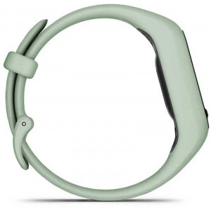 Garmin Vivosmart 5 HR Cool Mint (Small / Medium)