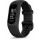 Bratara fitness Garmin Vivosmart 5 HR Black (Large)
