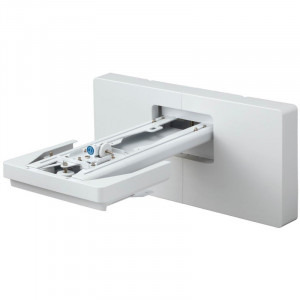 Accesoriu proiector Epson Suport de perete ELPMB62