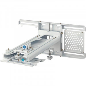 Epson Suport de perete ELPMB62