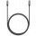 Cablu periferice Satechi USB-C Male la USB-C Male, 0.25 m, Grey