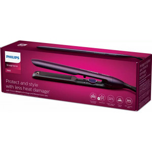 Philips Seria 7000 BHS752/00