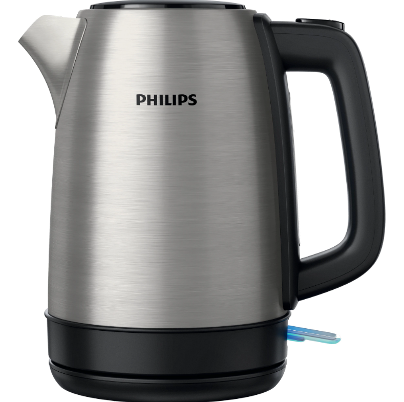 Fierbator Philips HD9350/90