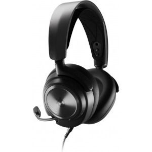 SteelSeries Arctis Nova Pro