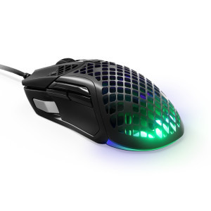 SteelSeries Aerox 5