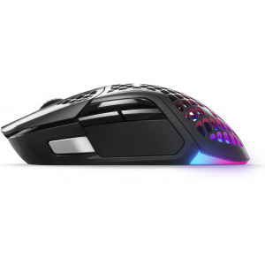SteelSeries Aerox 5 Wireless