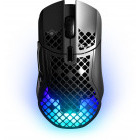 Mouse Gaming SteelSeries Aerox 5 Wireless