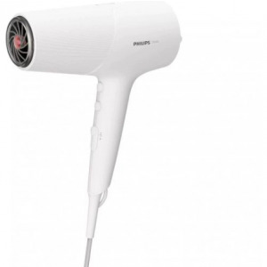 Philips 5000 Series BHD501/00, 2100W