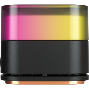 Corsair iCUE H100i RGB ELITE