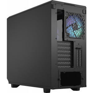 Fractal Design Meshify 2 RGB Black