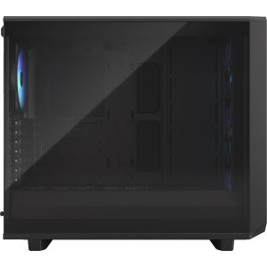 Fractal Design Meshify 2 Lite RGB Black