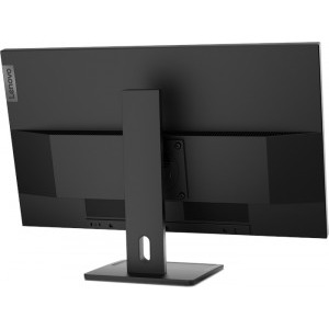 Monitor LED Lenovo ThinkVision E28u 20 28 Inch UHD IPS 4 Ms 60 Hz HDR PC Garage