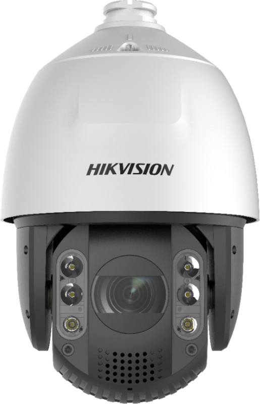Camera supraveghere Hikvision DS-2DE7A225IW-AEB T5 4.8-120mm