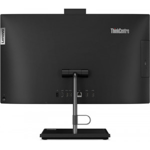 Lenovo ThinkCentre Neo 30a, 23.8 inch FHD IPS, Intel i3-1220P 4.4GHz, 8GB RAM, 512GB SSD, UHD Graphics, Camera Web, no OS