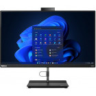 All-In-One PC Lenovo ThinkCentre Neo 30a, 23.8 inch FHD VA, Intel i7-1260P 4.7GHz, 16GB RAM, 512GB SSD, Iris Xe Graphics, Camera Web, Windows 11 Pro