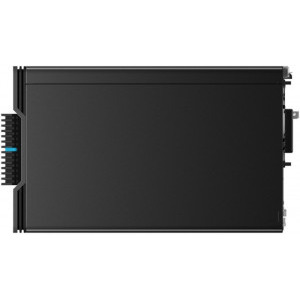 Lenovo Gaming IdeaCentre 5 17IAB7, Intel i7-12700F 2.1GHz, 16GB RAM, 1TB SSD, RTX 3060 12GB, no OS