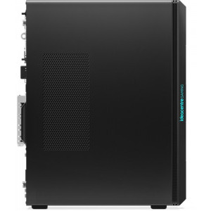 Lenovo Gaming IdeaCentre 5 17IAB7, Intel i7-12700F 2.1GHz, 16GB RAM, 1TB SSD, RTX 3050 8GB, no OS